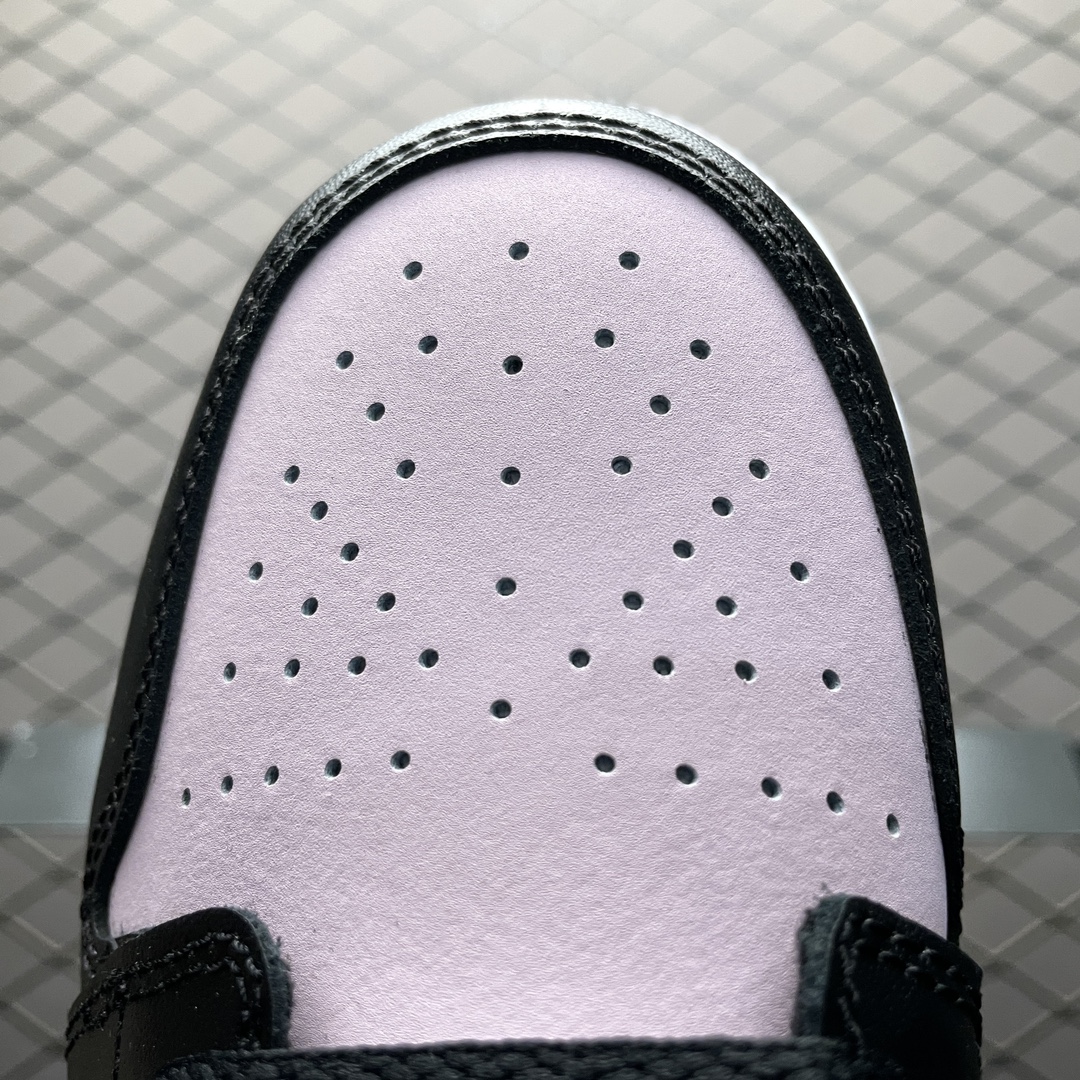 Replica Air Jordan Shoe Air Jordan 1 Low AJ1 DV1333-051 Size 36-40