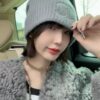Replica CHANEL Earring