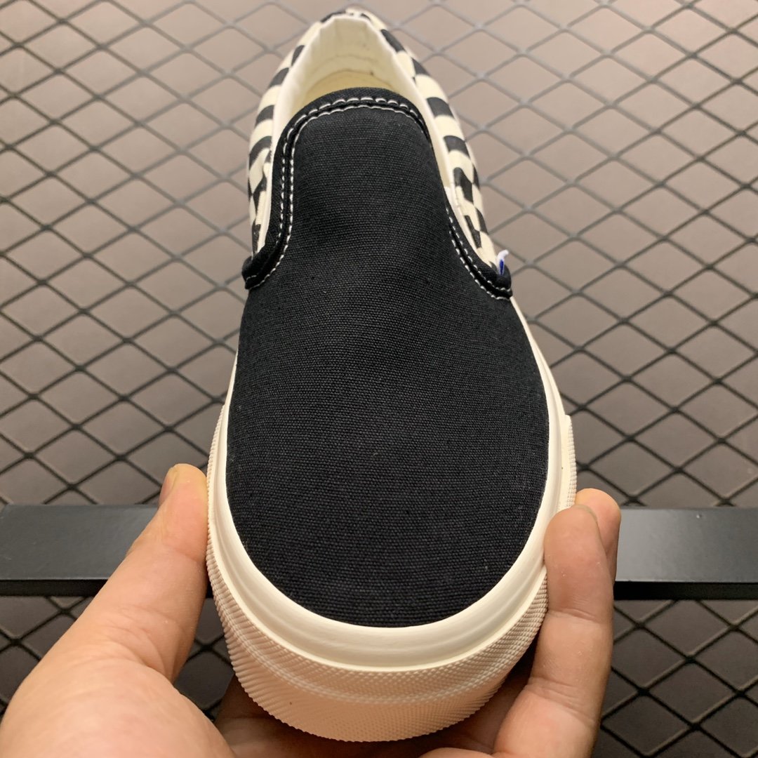 Replica Vans Shoe Vans Slip-On  35-44