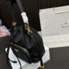 Replica Prada Bag 18*22CM