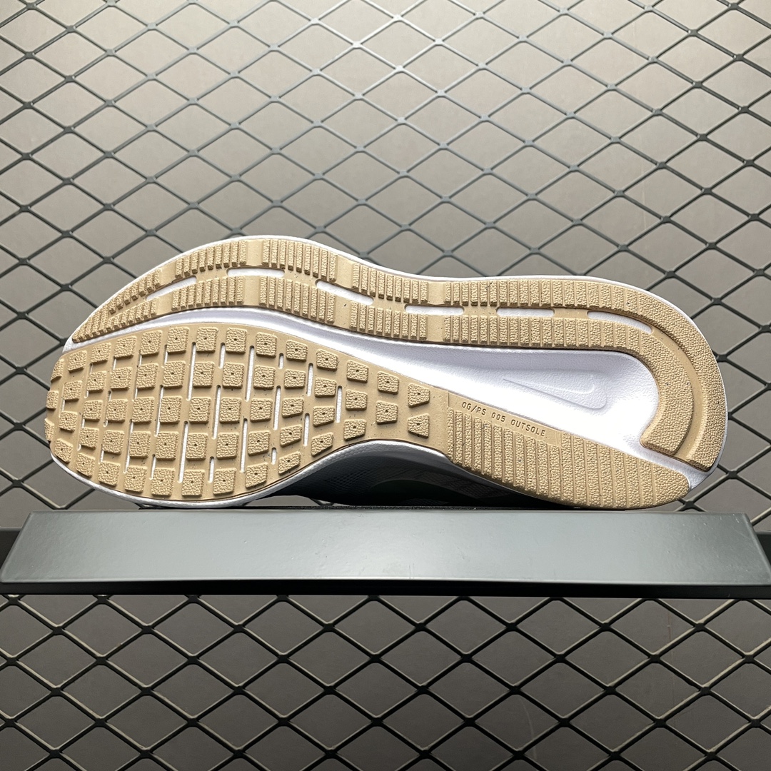 Replica Nike Shoe Nike Run Swift 3 HJ3493-131 Size 36-40