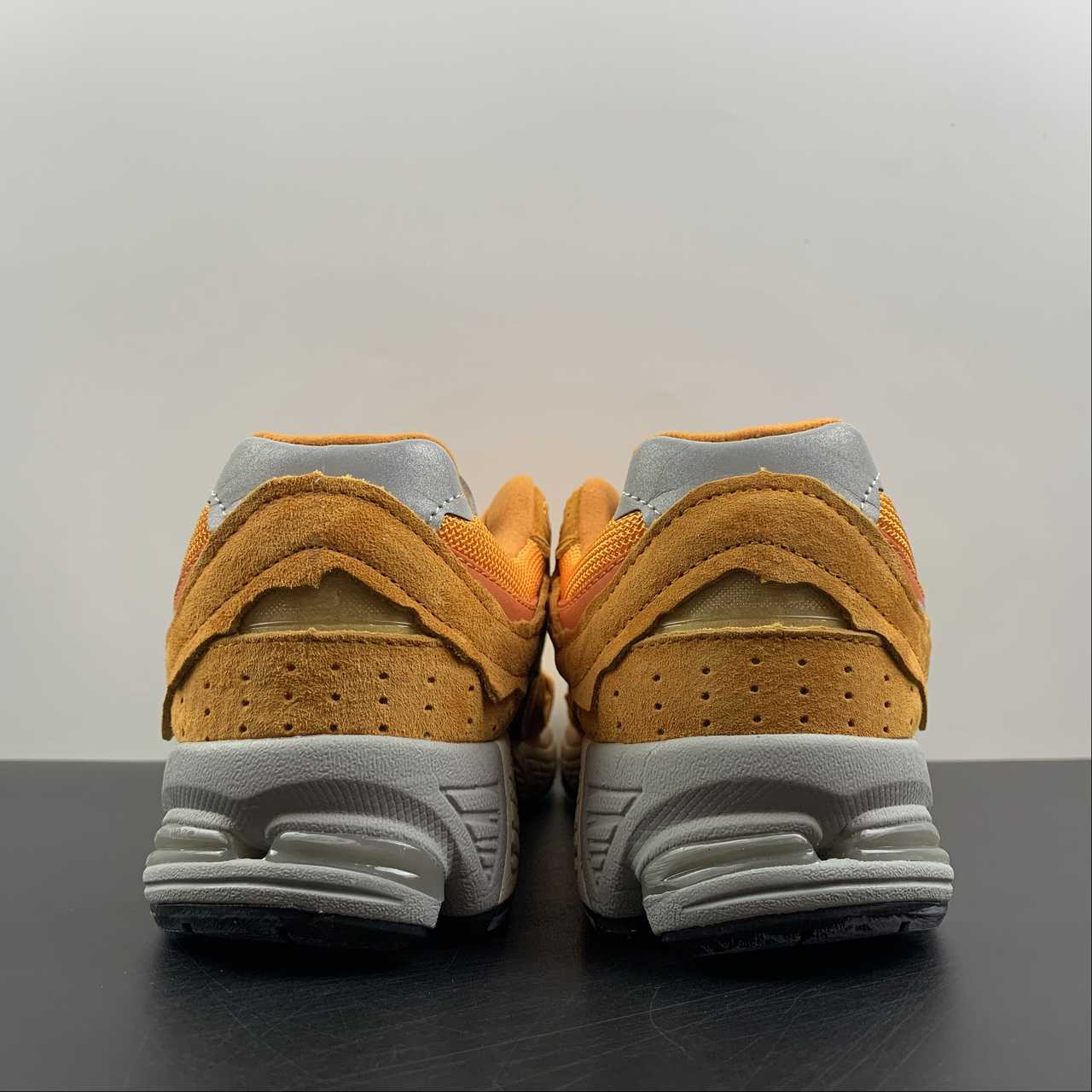 Replica New Balance Shoe New Sports Shoes New Balance NB2002  M2002RDE  36-45