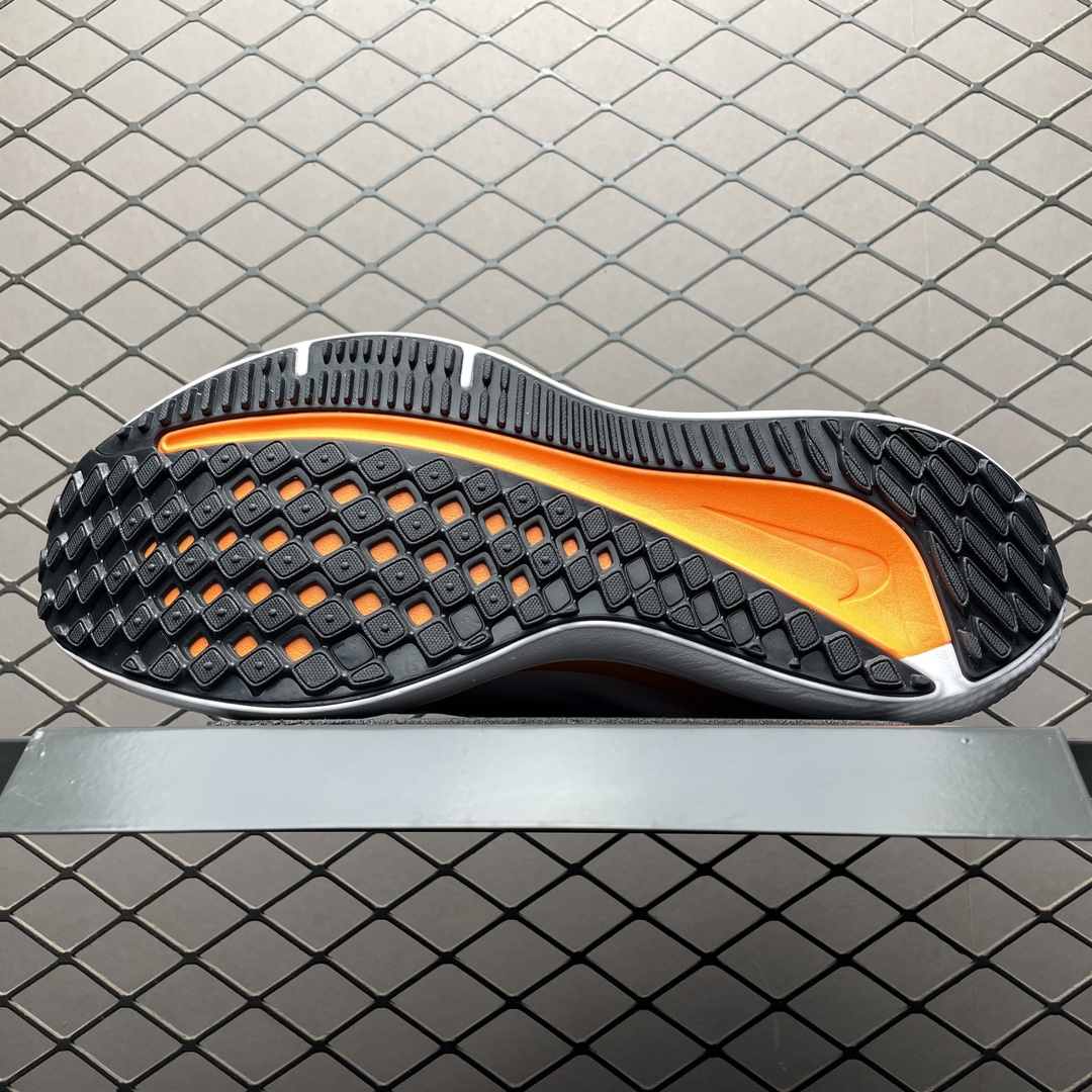Replica Nike Shoe Nike Zoom Winflo 10 W10 DV4022-101 Size 39-45