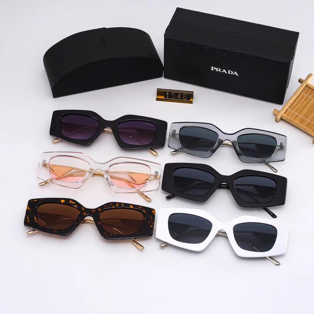 Replica Prada Glasses