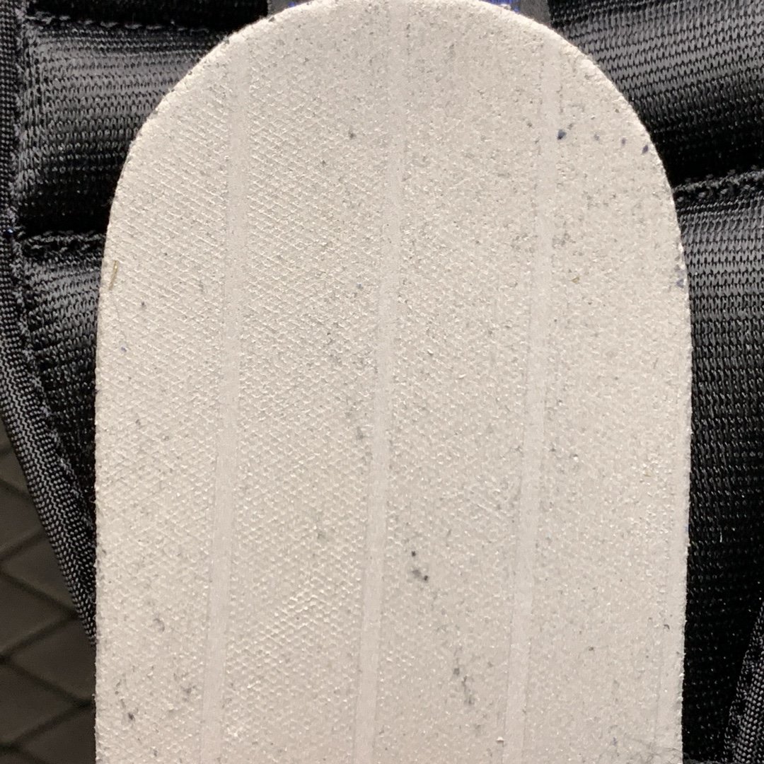 Replica Air Jordan Shoe Fragment x Air Jordan 1 AJ1 716371-040 40-46