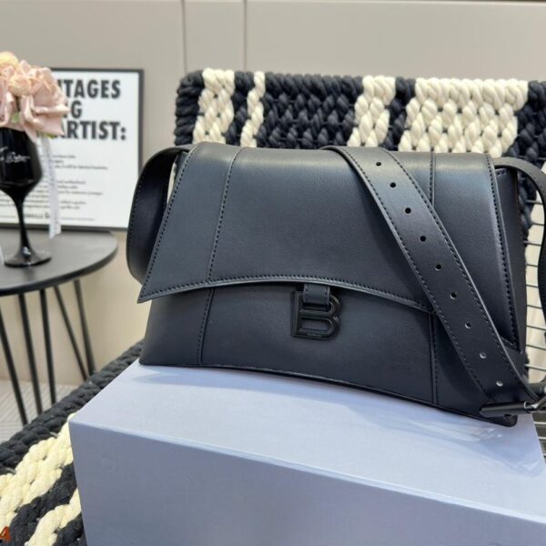 Replica Balenciaga Bag 29*18CM