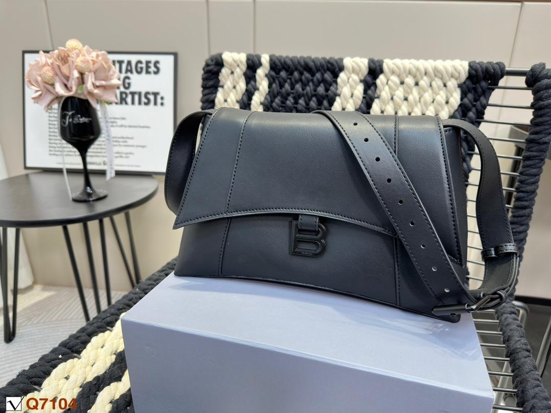 Replica Balenciaga Bag 29*18CM