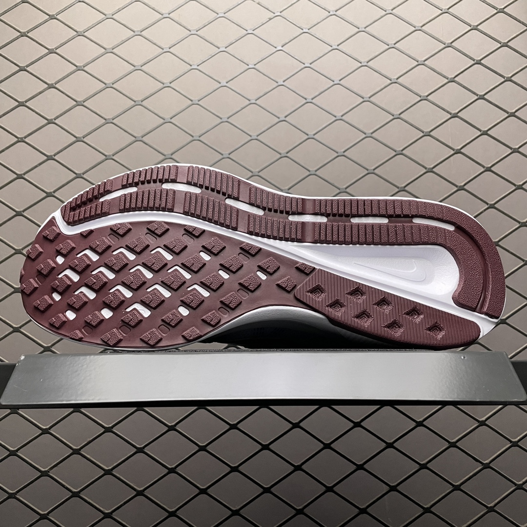 Replica Nike Shoe Nike Run Swift 2     CU351