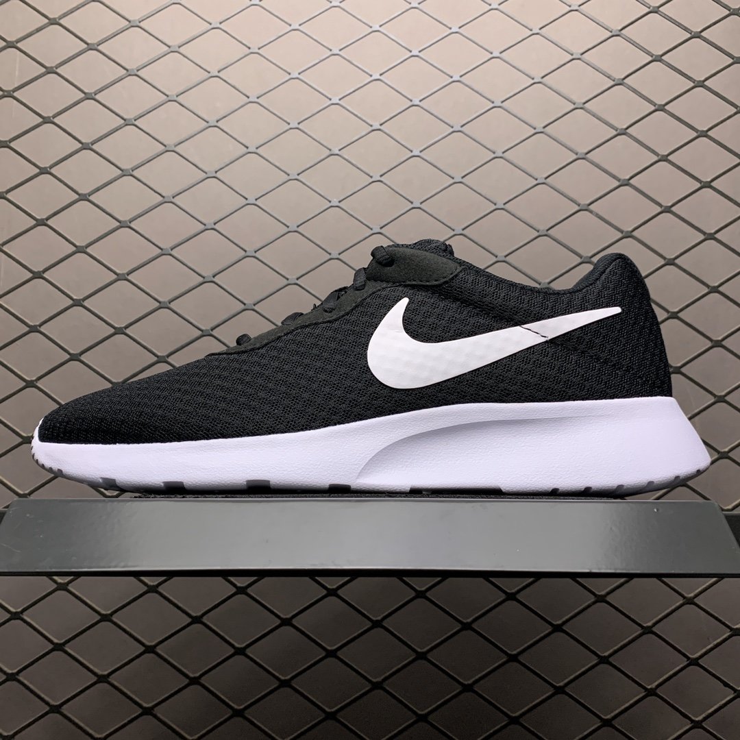 Replica Nike Shoe Nike Tunjun 812654-011 36-44.5