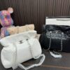 Replica Chanel Bag 35*29CM