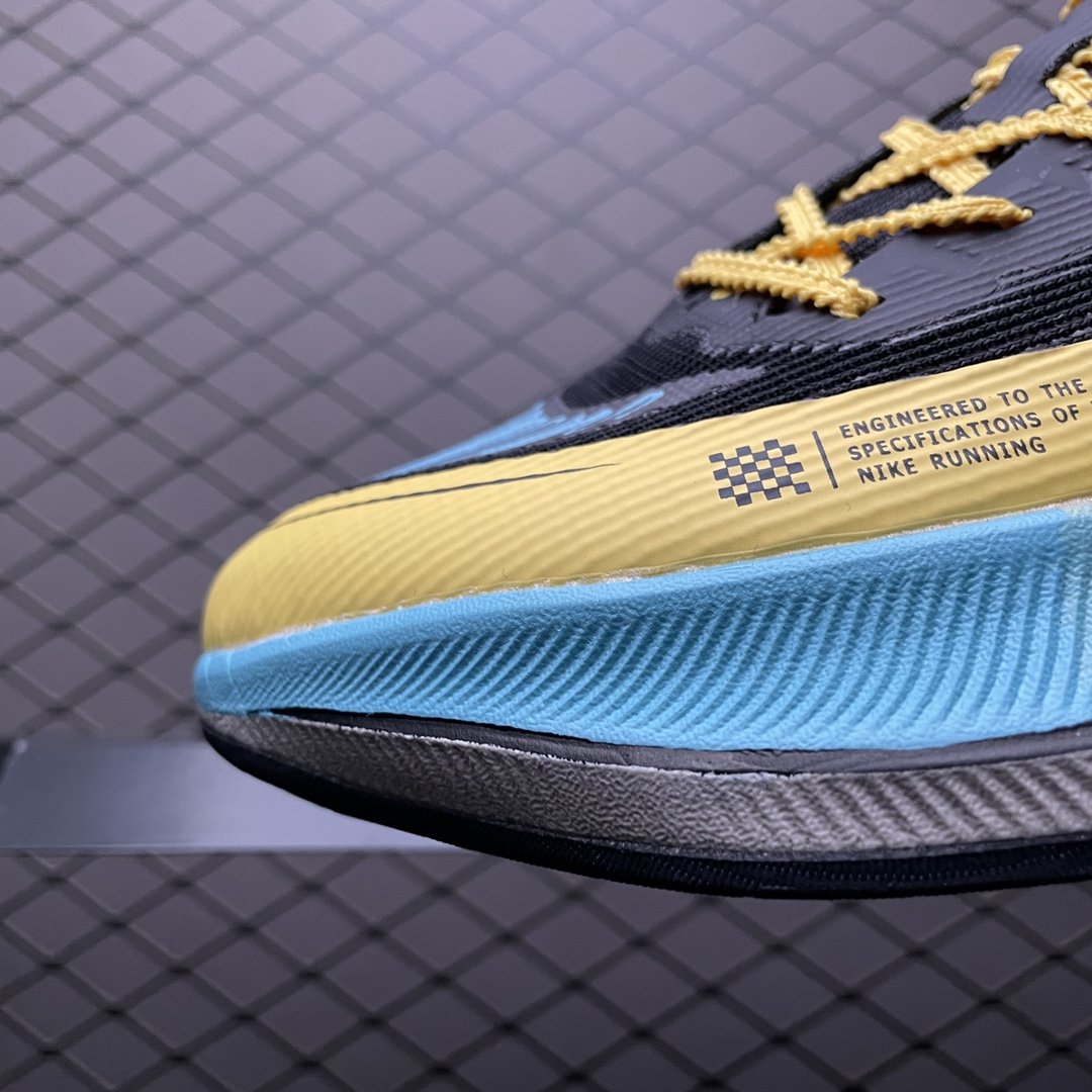 Replica Nike Shoe Nike Zoom Vaporfly Next 2ML555-014