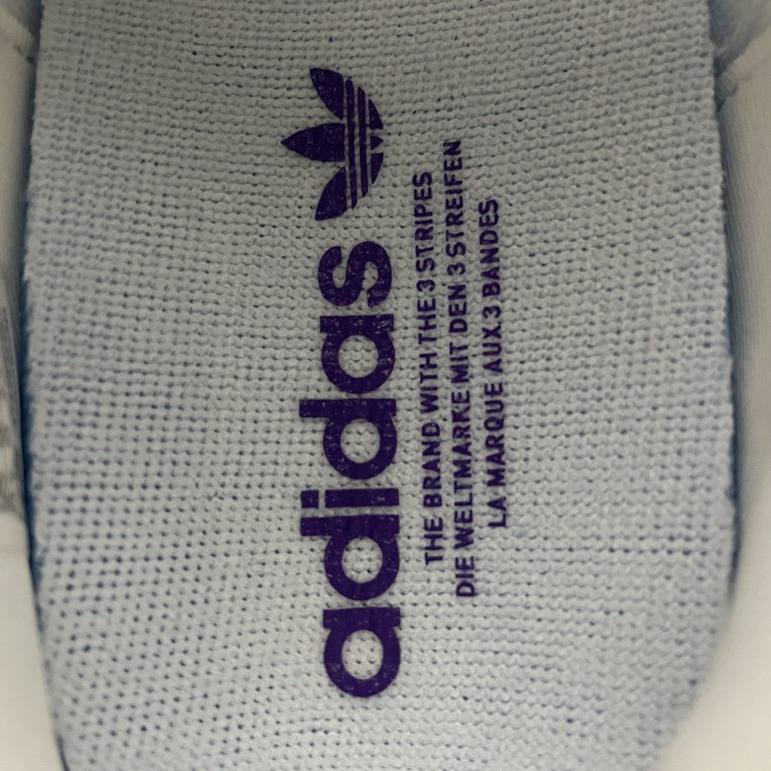 Replica Adidas Shoe Adidas Day Jogger GZ271636-44