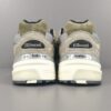 Replica New Balance Shoe JJJJound x New Balance 992