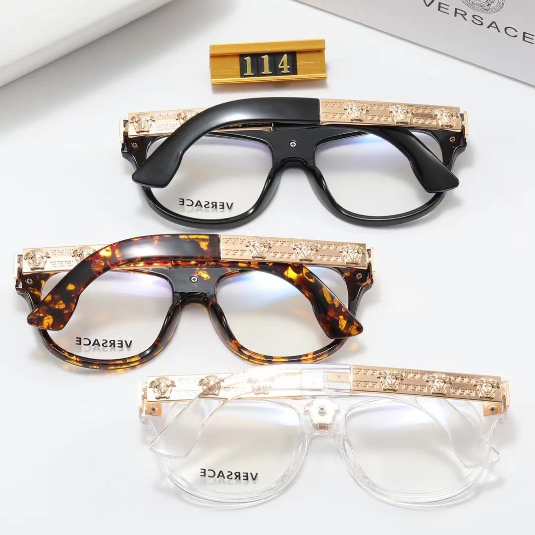 Replica Versace Glasses