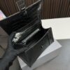 Replica Balenciaga Bag 13*21CM
