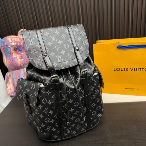 Replica Louis Vuitton Bag 32*42CM