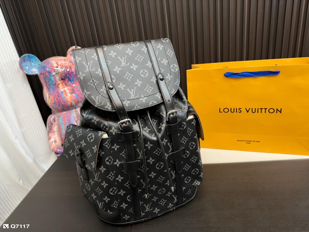 Replica Louis Vuitton Bag 32*42CM