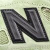 Replica New Balance Shoe JJJound  x New Balance 990 V3     U990JD3