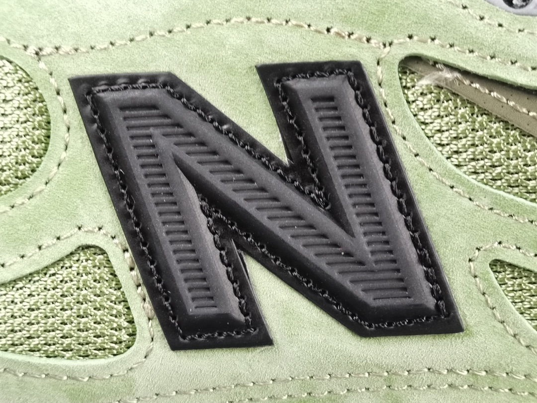 Replica New Balance Shoe JJJound  x New Balance 990 V3     U990JD3