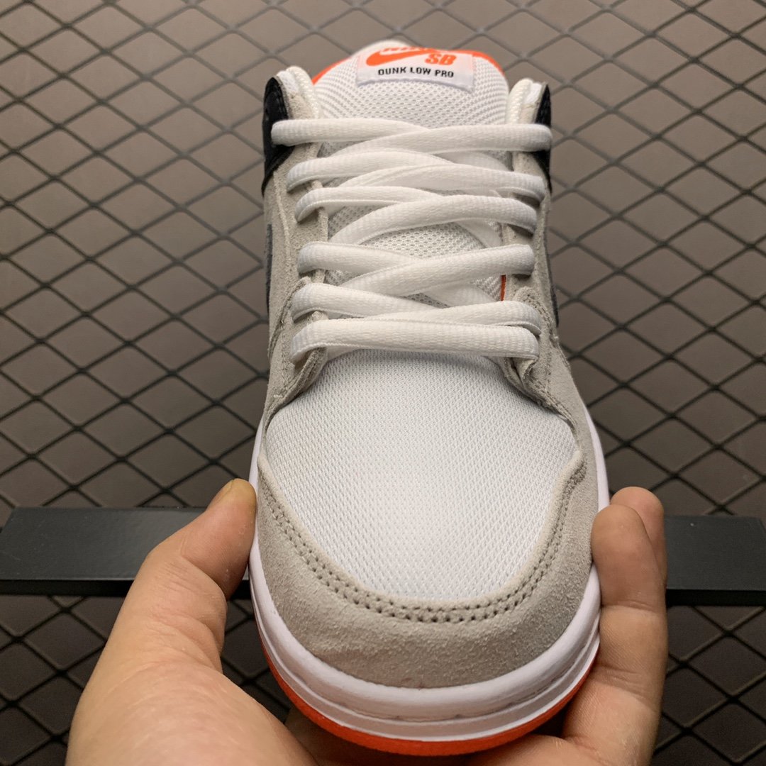 Replica Nike Dunk SB Shoe Nike Dunk Low PRO CD2563-004 36-45