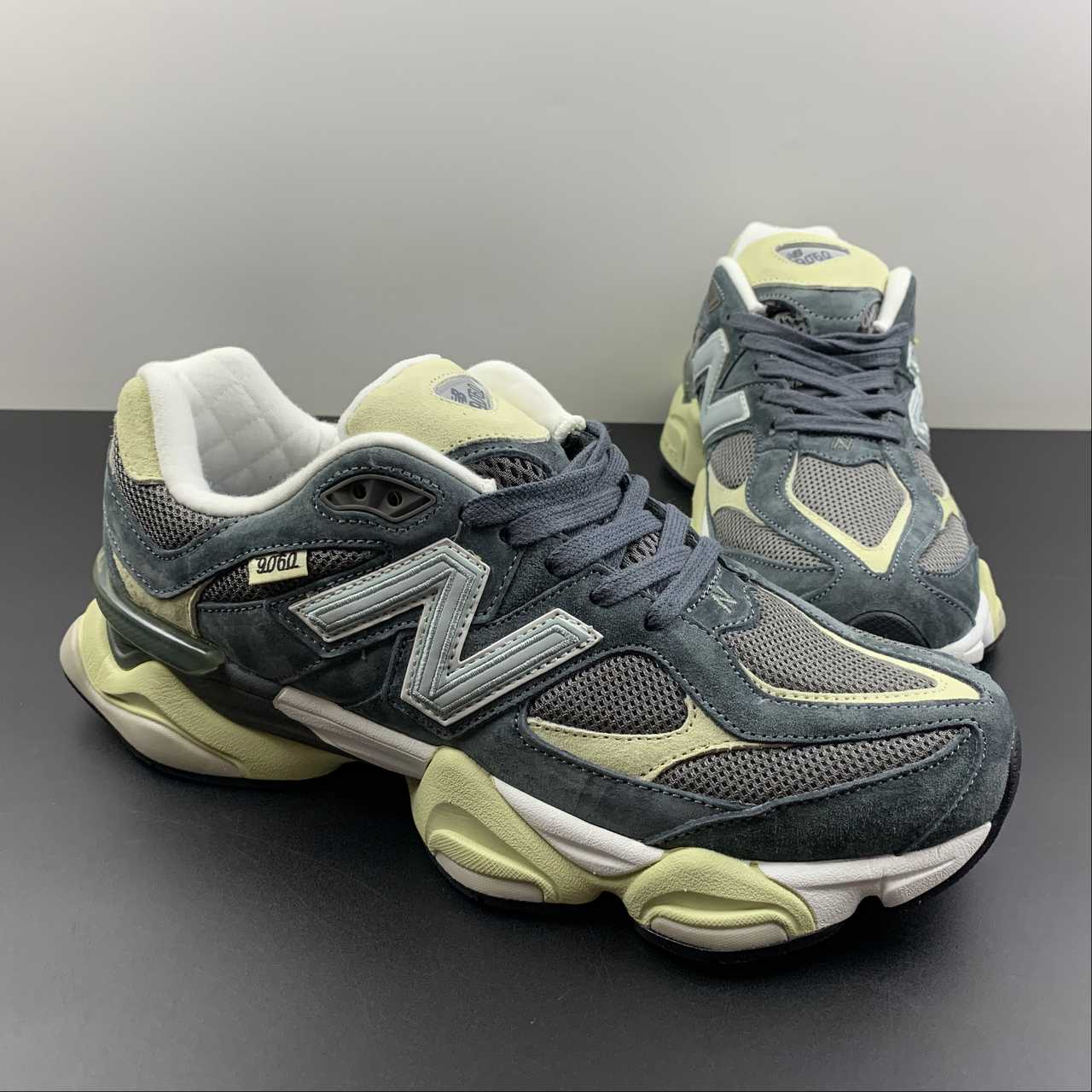 Replica New Balance Shoe New Balance NB9060  U9060CH1  36-45