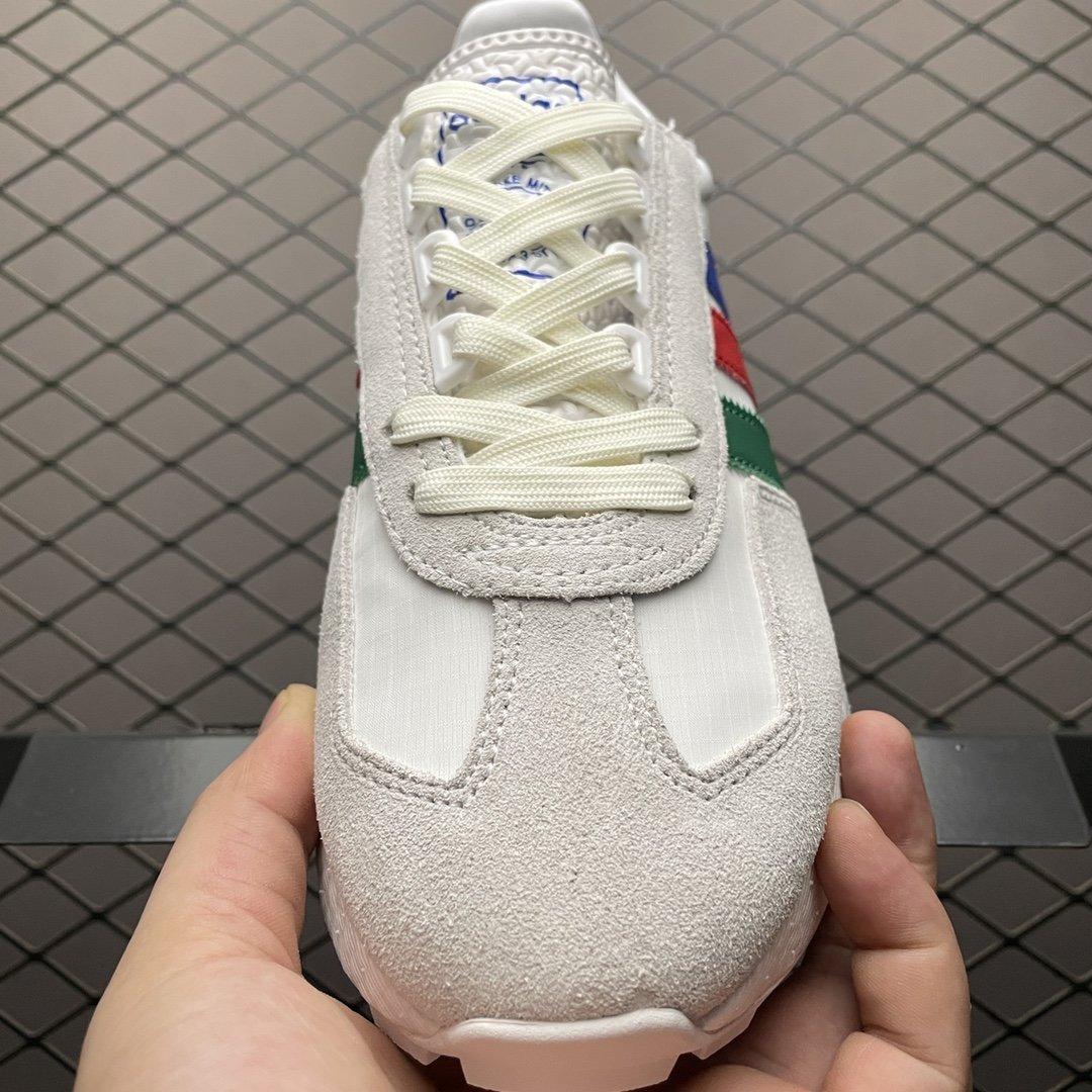 Replica Adidas Shoe Adidas Retropy E5 Q47513 Size 36-45