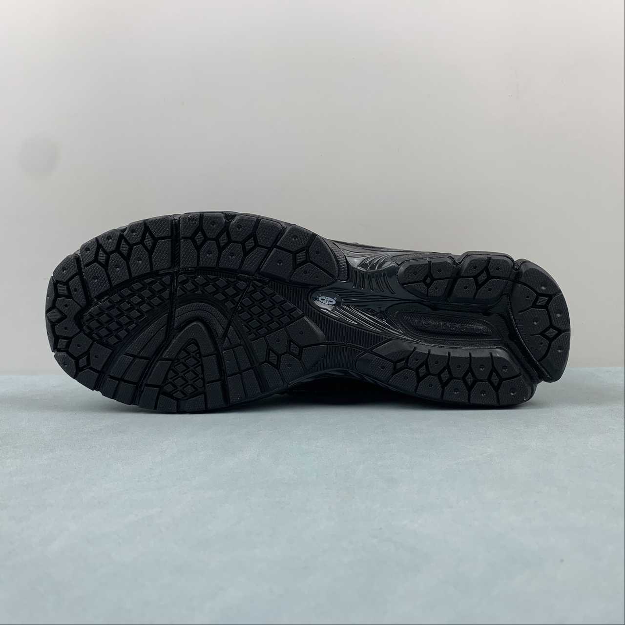 Replica New Balance Shoe New Balance NB1906  M1906RCM  36-45
