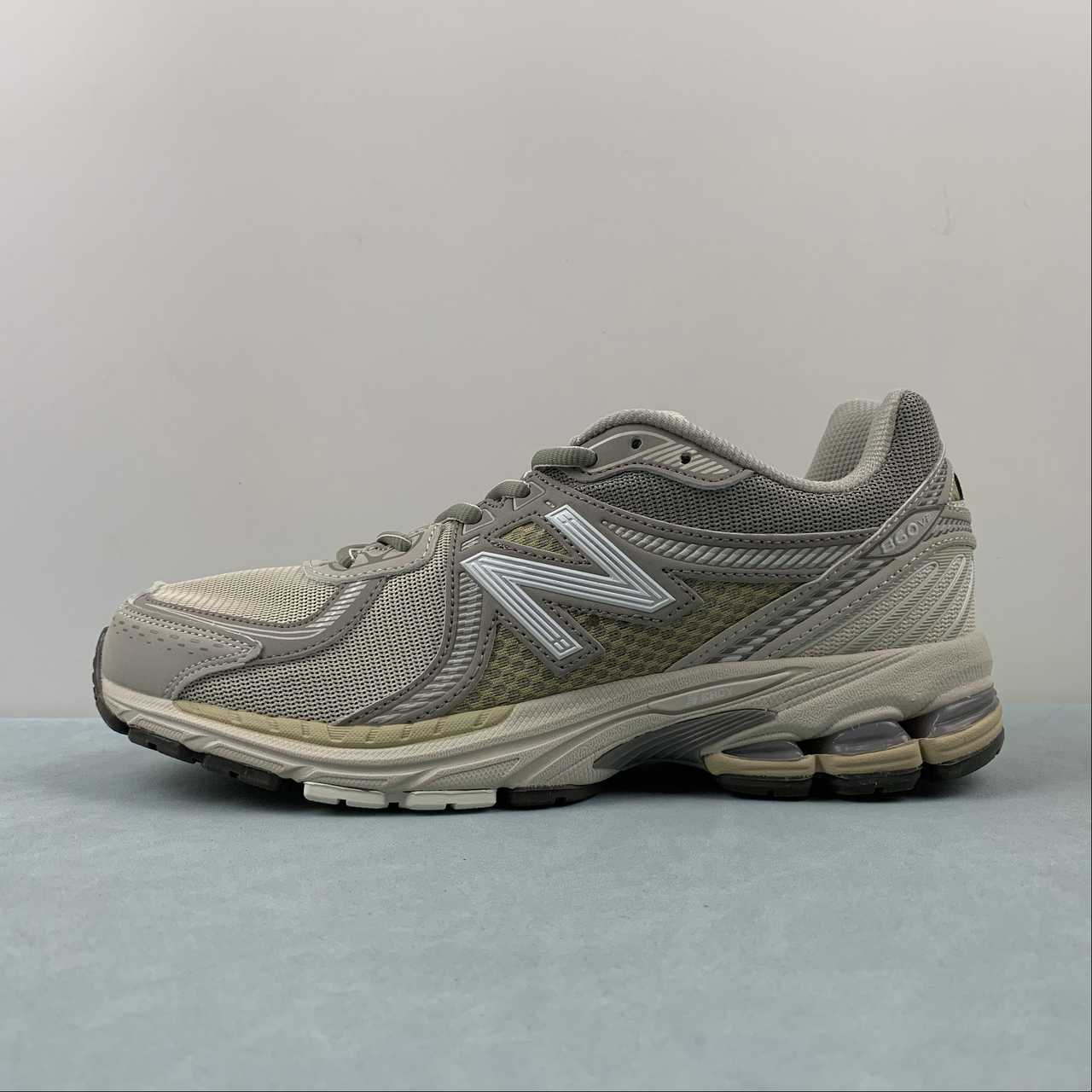 Replica New Balance Shoe New Balance NB860  L860KS2  36-45