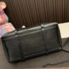 Replica Balenciaga Bag 36*35CM