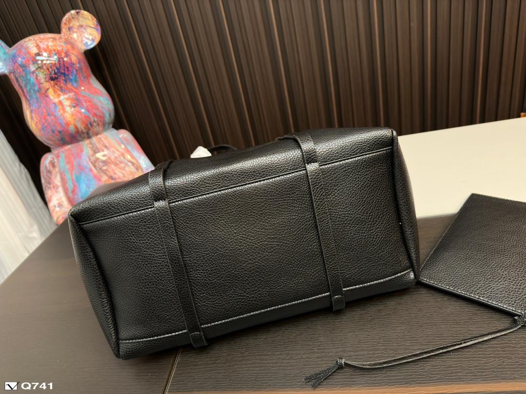 Replica Balenciaga Bag 36*35CM