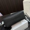 Replica Prada Bag 14*22CM