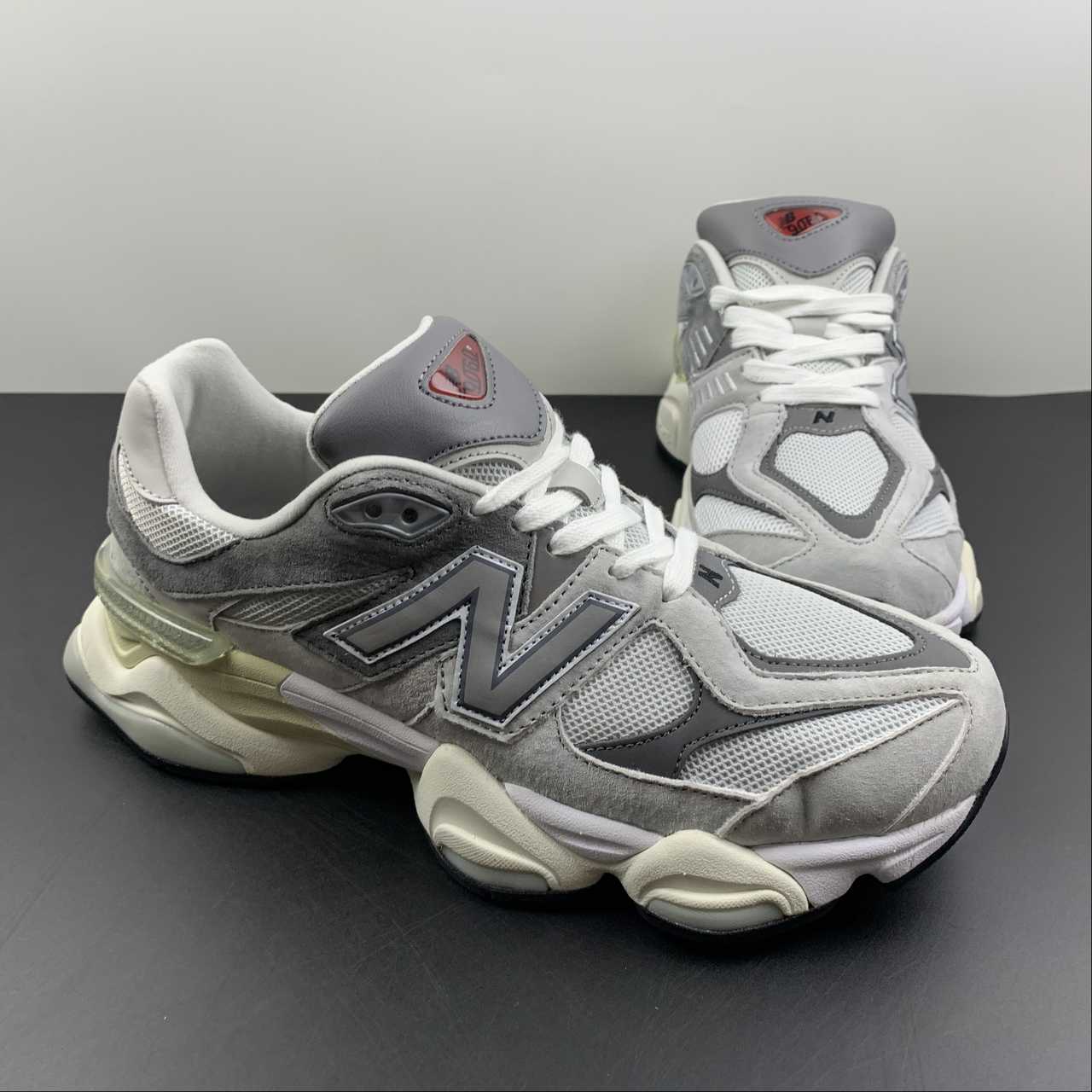 Replica New Balance Shoe New Balance NB9060  U9060GRY  36-45