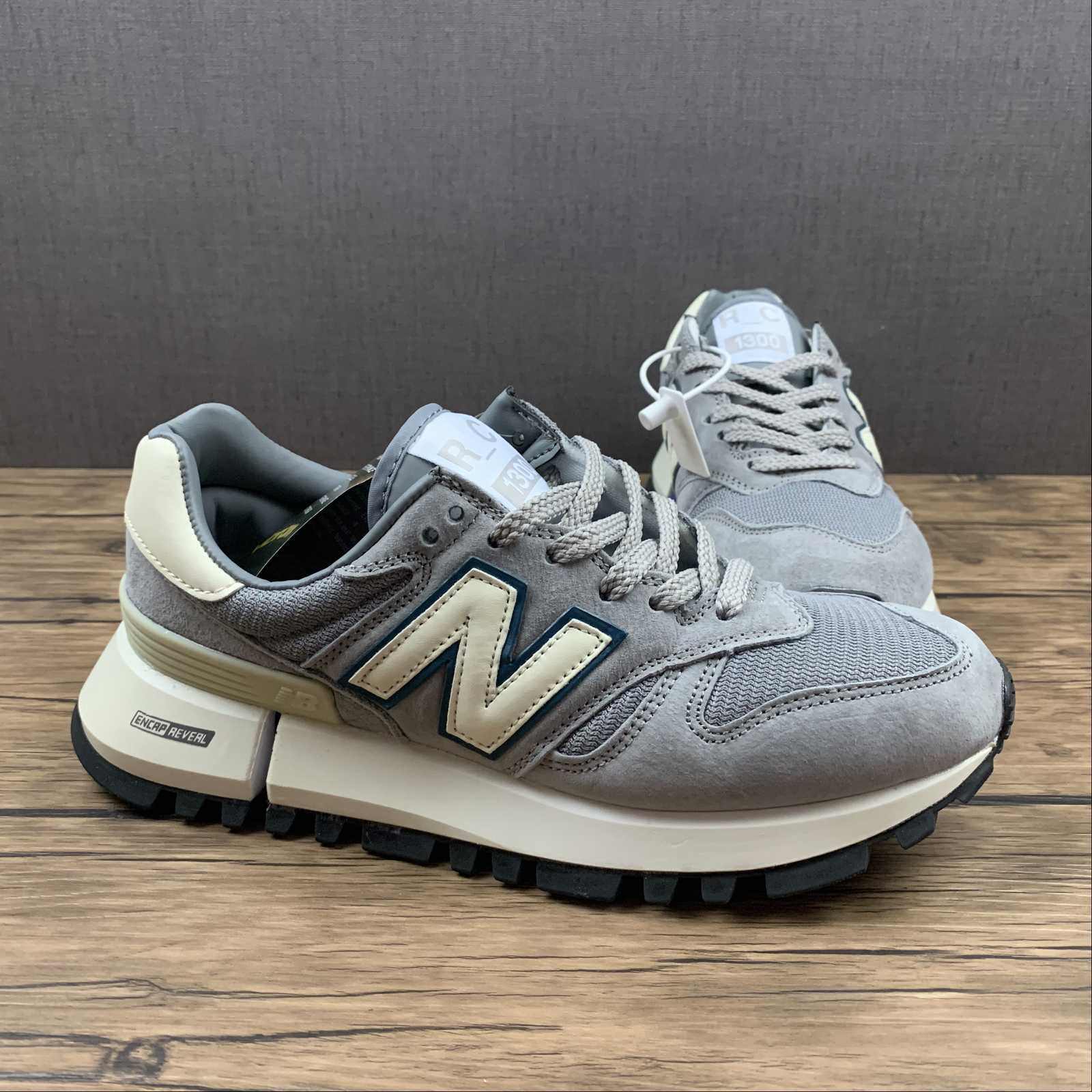 Replica New Balance Shoe New Balance NB1300  MS1300IK  36-45