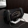 Replica Diesel Bag  35*21CM