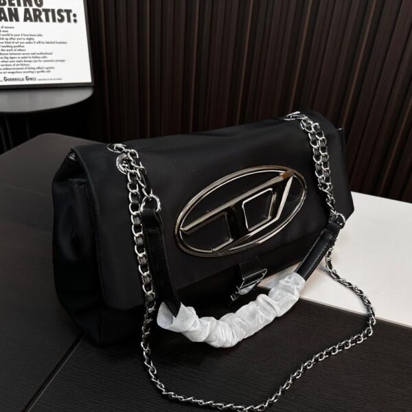 Replica Diesel Bag  35*21CM