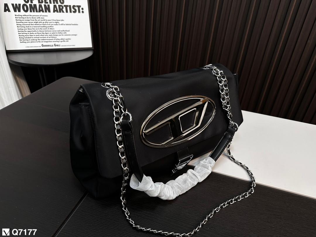 Replica Diesel Bag  35*21CM