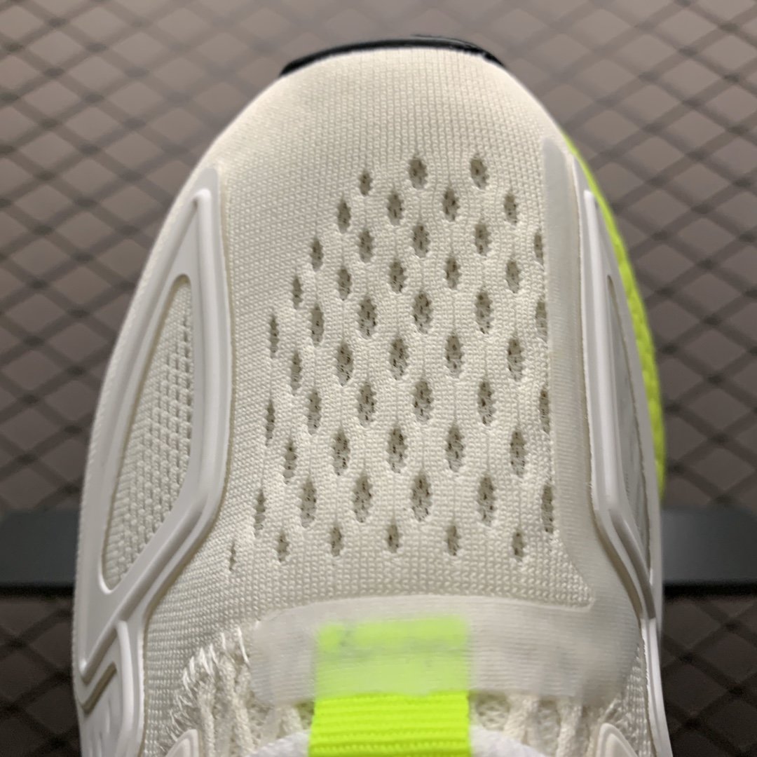 Replica Adidas Shoe Adidas ZX 2K FW0482 36-45
