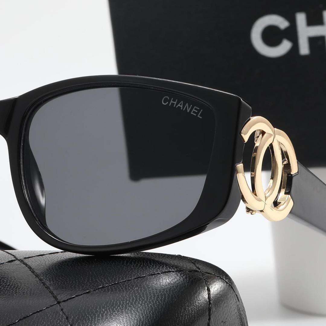 Replica Chanel Glasses