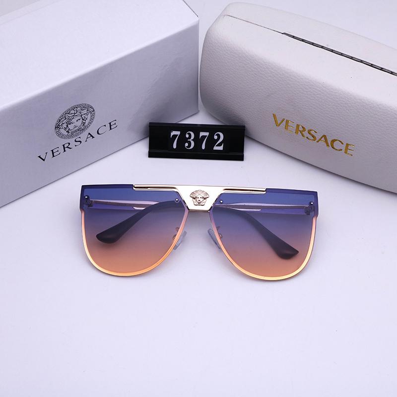 Replica Versace Glasses