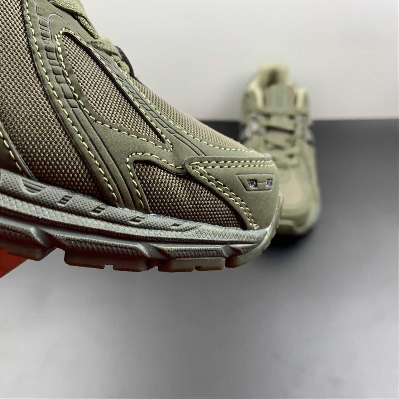 Replica New Balance Shoe New Balance NB1906  M1906RS  36-45