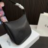 Replica Celine Bag 25*30CM