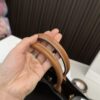 Replica Celine Bag 33*28CM