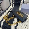 Replica Balenciaga Bag 19*9CM
