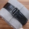 Replica Cartier Automatic Machine Watch 41MM
