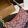 Replica Coach Bag 12*23CM