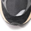 Replica New Balance Shoe New Running Shoes M2002RHO New Balance 2002R Grey Black