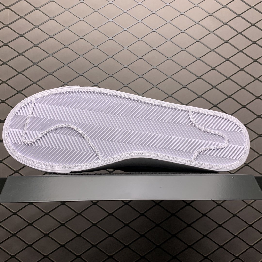 Replica Nike Shoe Nike Blazer Mid AV9375-106 36-44