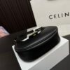 Replica Celine Bag 23*13CM