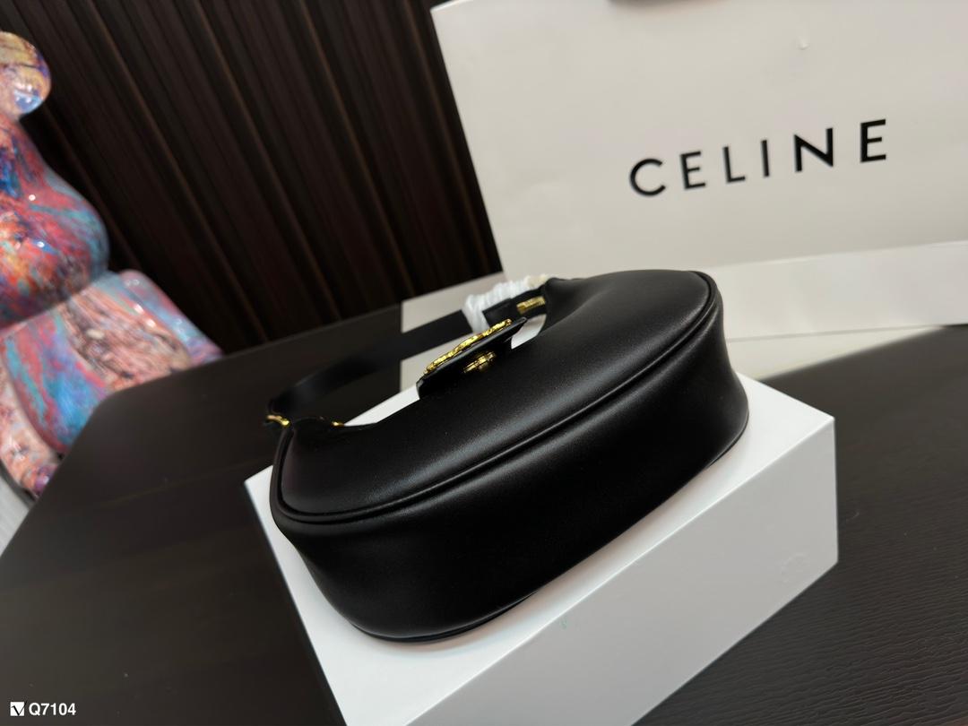 Replica Celine Bag 23*13CM