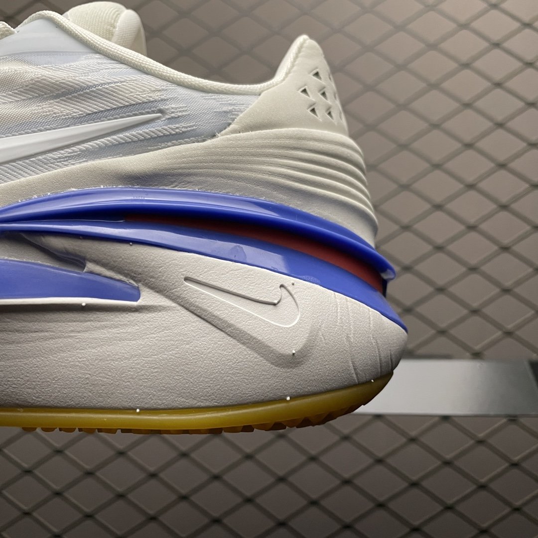 Replica Nike Shoe Nike Air Zoom G.T.Cut 2 EPDJ6015-102Size 36-46 31TDEF13